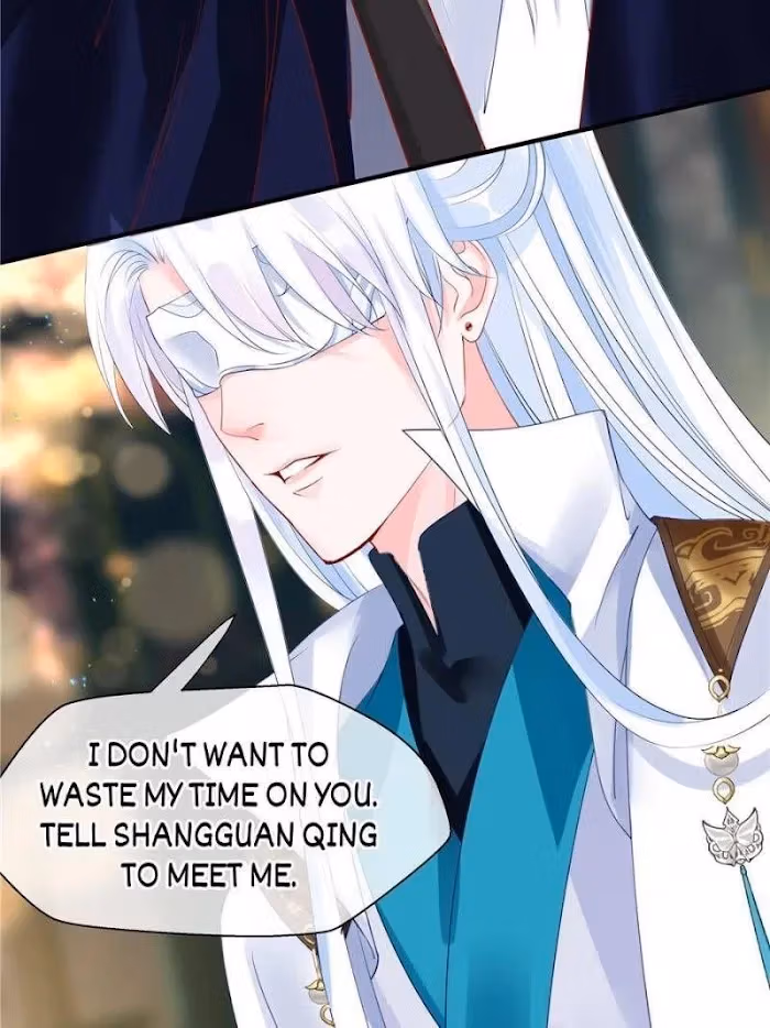 Read Private Devil Puppy chapter 101 image 24 on Lezhin