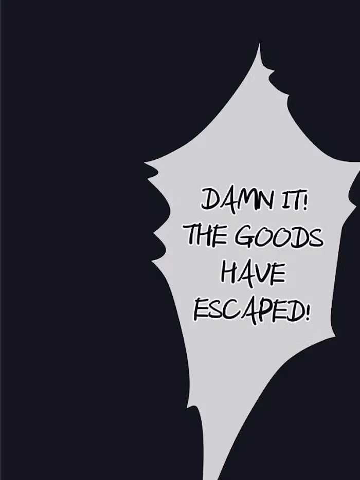 Read Private Devil Puppy chapter 101 image 28 on Lezhin