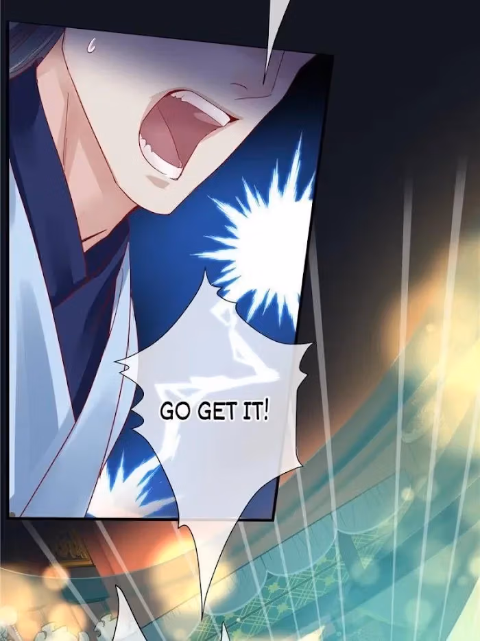 Read Private Devil Puppy chapter 101 image 29 on Lezhin