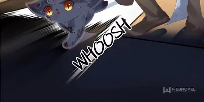 Read Private Devil Puppy chapter 101 image 32 on Lezhin
