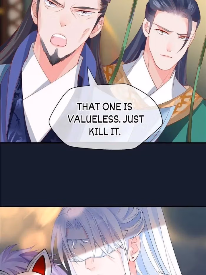 Read Private Devil Puppy chapter 101 image 37 on Lezhin