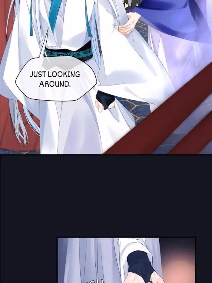 Read Private Devil Puppy chapter 101 image 4 on Lezhin