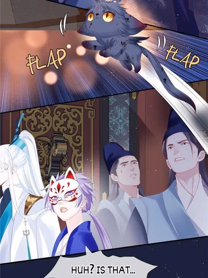 Read Private Devil Puppy chapter 101 image 42 on Lezhin