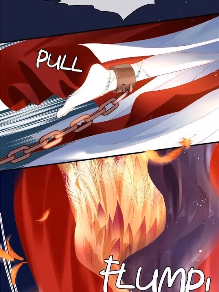 Read Private Devil Puppy chapter 101 image 43 on Lezhin