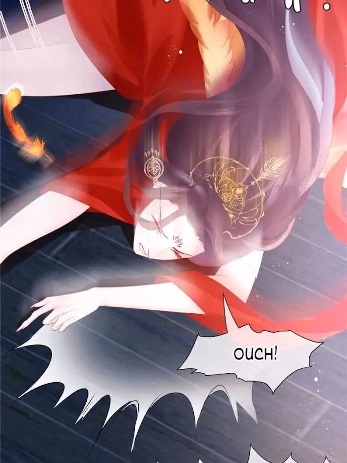 Read Private Devil Puppy chapter 101 image 44 on Lezhin