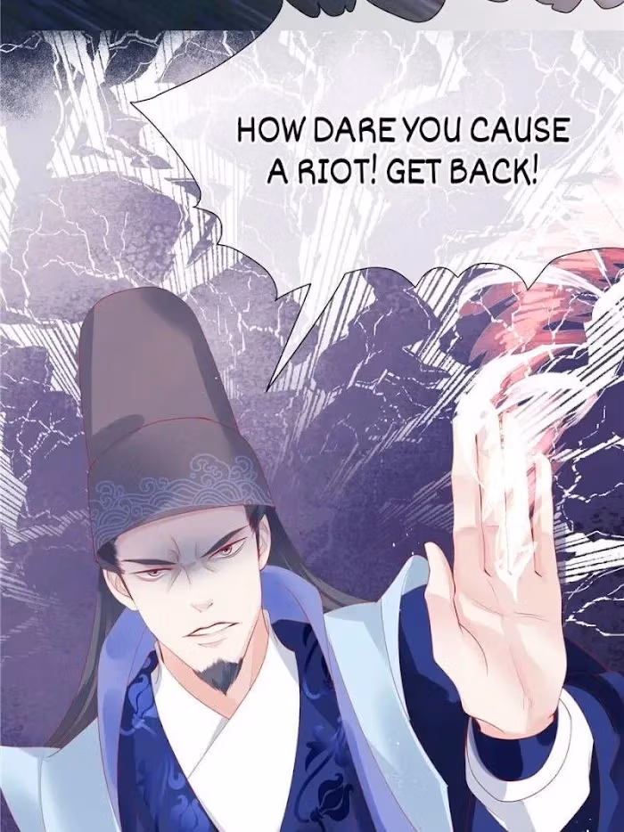 Read Private Devil Puppy chapter 101 image 45 on Lezhin