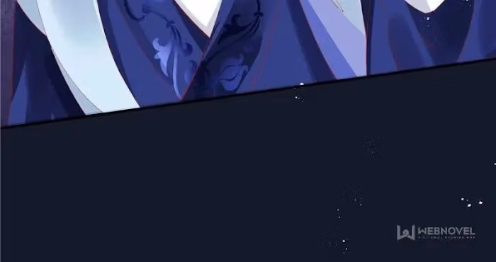 Read Private Devil Puppy chapter 101 image 46 on Lezhin