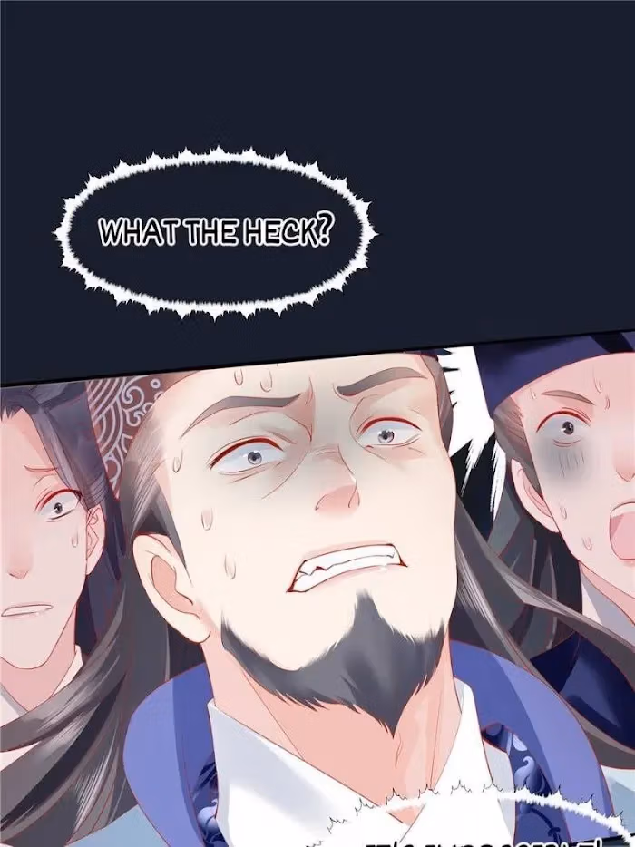Read Private Devil Puppy chapter 101 image 54 on Lezhin