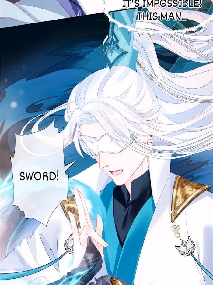 Read Private Devil Puppy chapter 101 image 55 on Lezhin