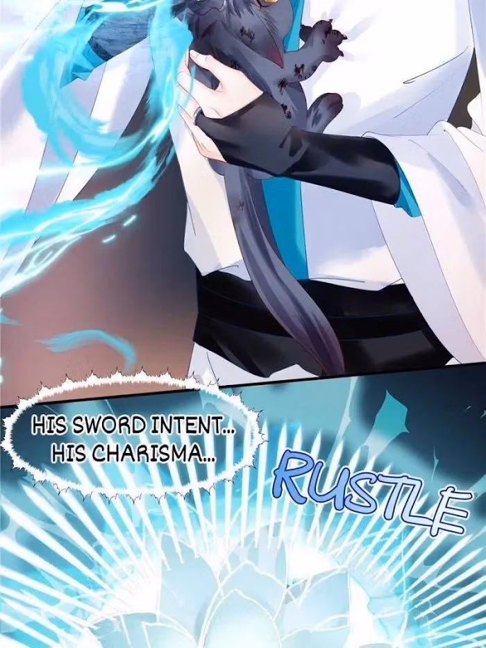 Read Private Devil Puppy chapter 101 image 56 on Lezhin