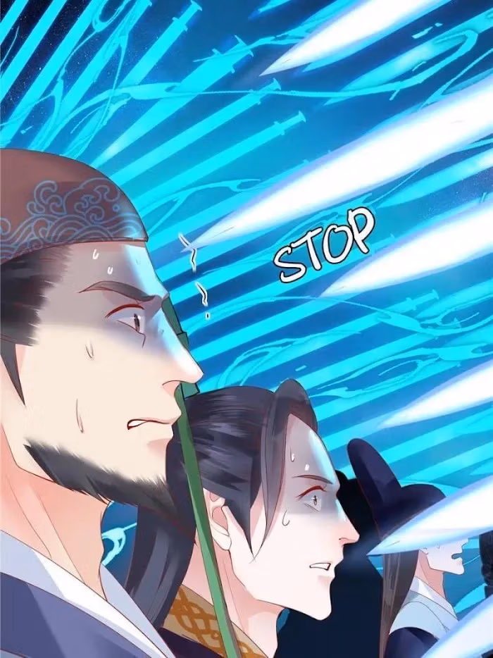 Read Private Devil Puppy chapter 101 image 62 on Lezhin