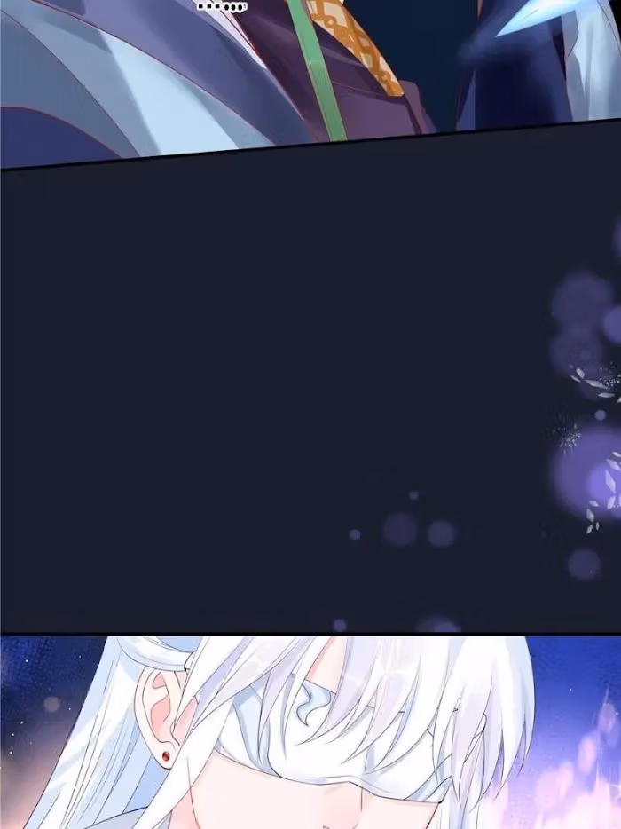 Read Private Devil Puppy chapter 101 image 63 on Lezhin