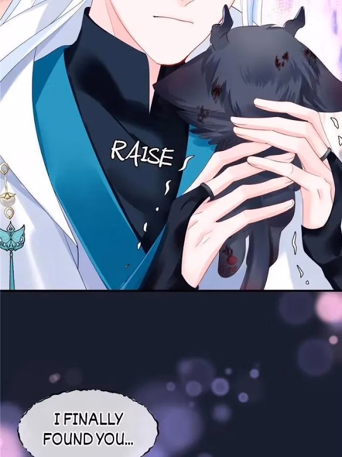 Read Private Devil Puppy chapter 101 image 64 on Lezhin