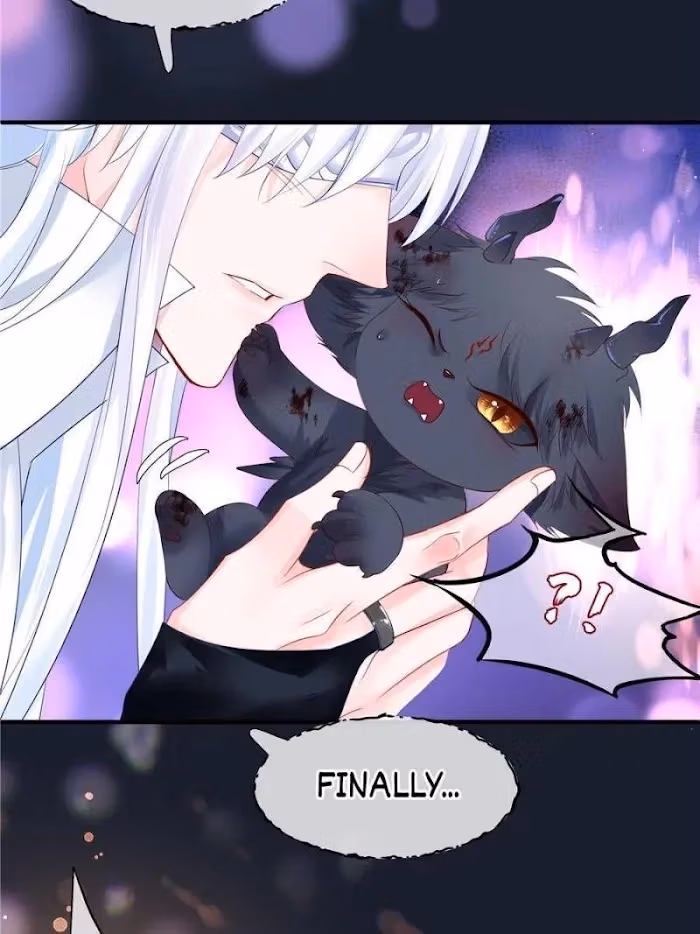 Read Private Devil Puppy chapter 101 image 65 on Lezhin