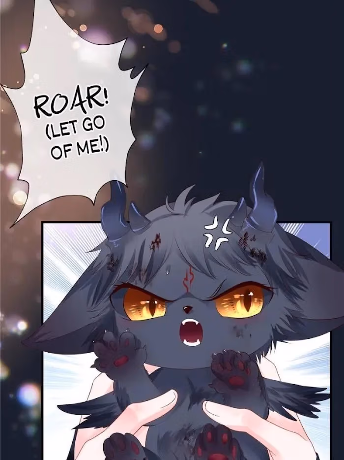 Read Private Devil Puppy chapter 101 image 66 on Lezhin