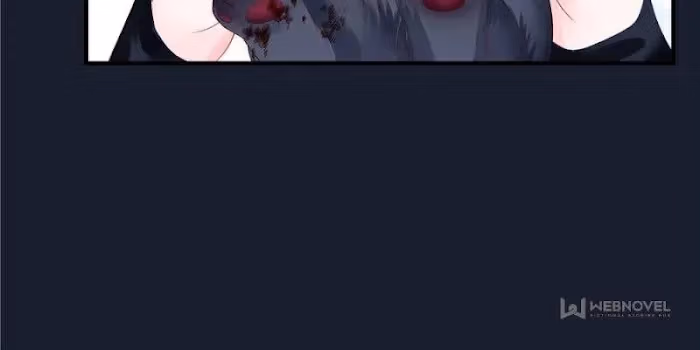 Read Private Devil Puppy chapter 101 image 67 on Lezhin