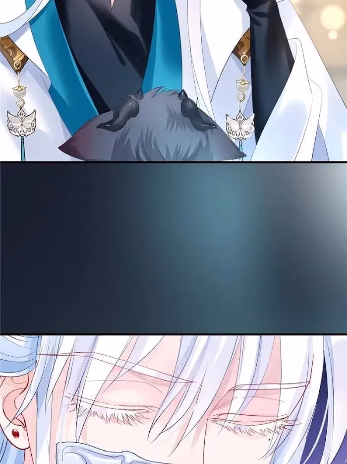 Read Private Devil Puppy chapter 101 image 69 on Lezhin
