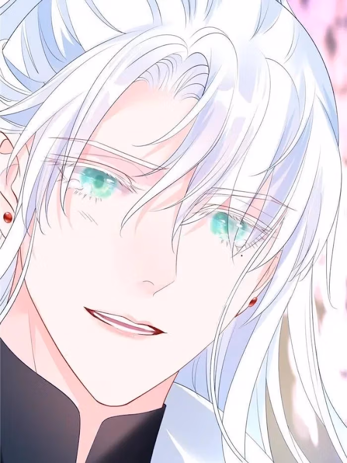 Read Private Devil Puppy chapter 101 image 72 on Lezhin