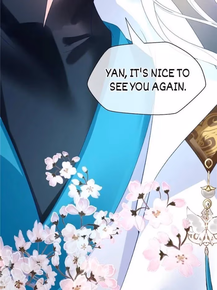 Read Private Devil Puppy chapter 101 image 73 on Lezhin
