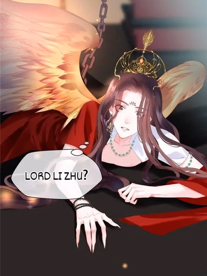 Read Private Devil Puppy chapter 101 image 76 on Lezhin