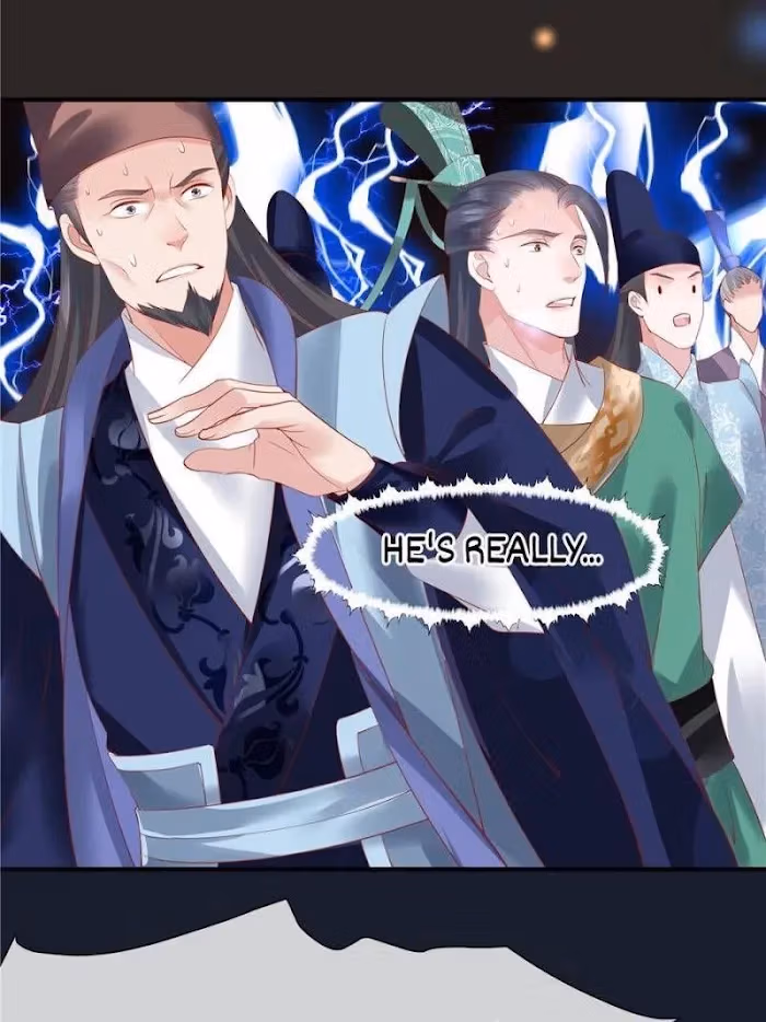 Read Private Devil Puppy chapter 101 image 77 on Lezhin