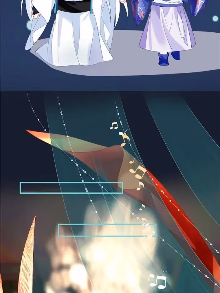Read Private Devil Puppy chapter 101 image 8 on Lezhin