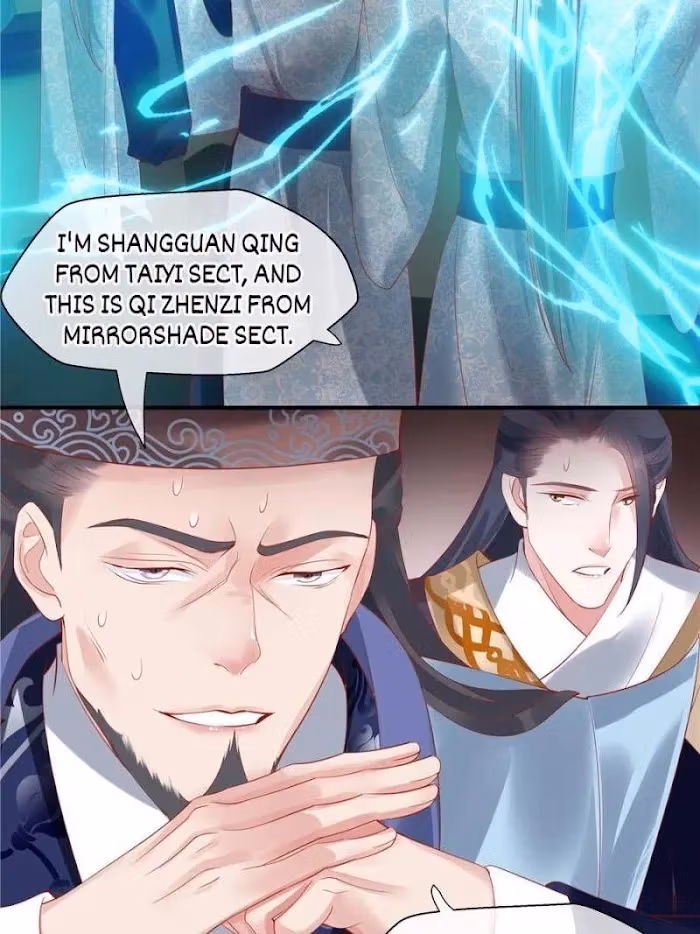 Read Private Devil Puppy chapter 101 image 80 on Lezhin