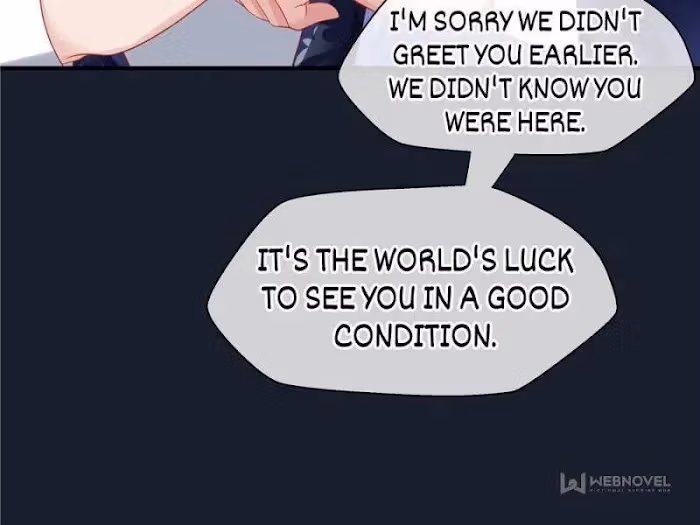 Read Private Devil Puppy chapter 101 image 81 on Lezhin