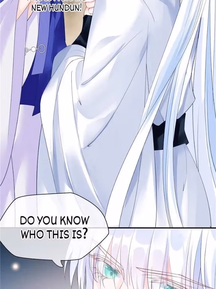 Read Private Devil Puppy chapter 101 image 83 on Lezhin
