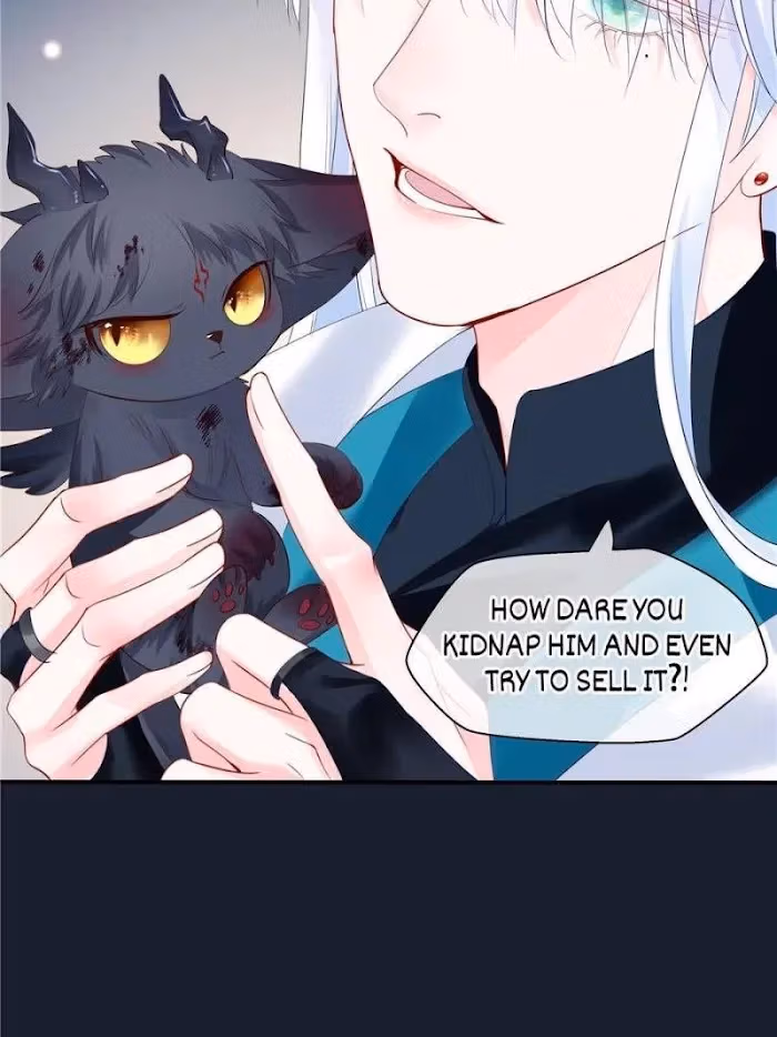 Read Private Devil Puppy chapter 101 image 84 on Lezhin