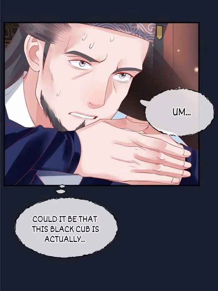 Read Private Devil Puppy chapter 101 image 85 on Lezhin