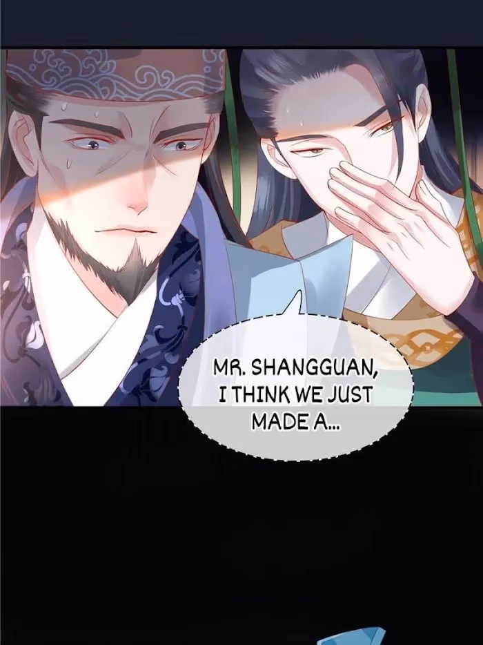 Read Private Devil Puppy chapter 101 image 86 on Lezhin