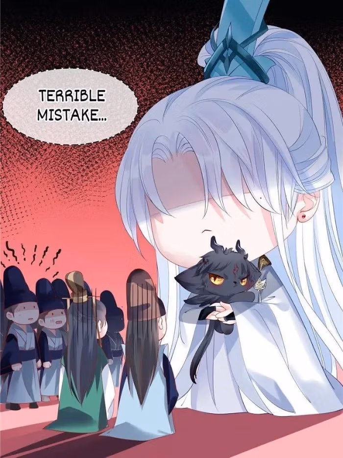 Read Private Devil Puppy chapter 101 image 87 on Lezhin
