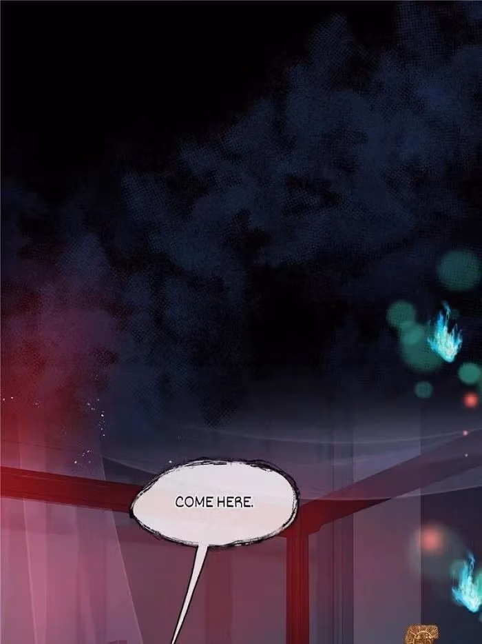 Read Private Devil Puppy chapter 103 image 0 on Lezhin