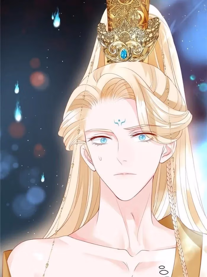 Read Private Devil Puppy chapter 103 image 11 on Lezhin