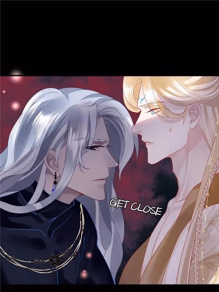 Read Private Devil Puppy chapter 103 image 13 on Lezhin