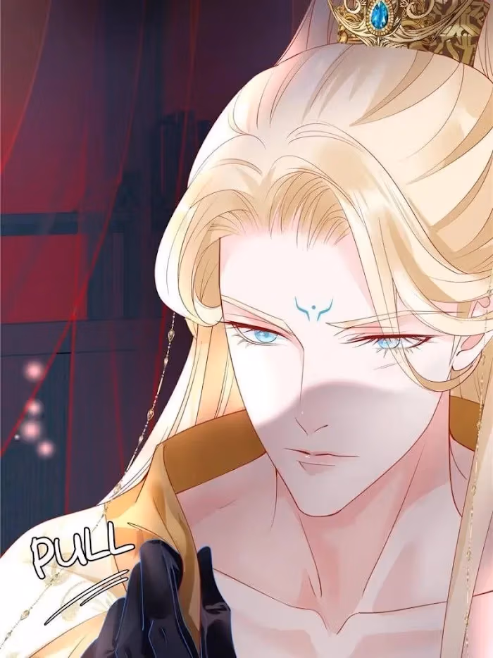 Read Private Devil Puppy chapter 103 image 15 on Lezhin