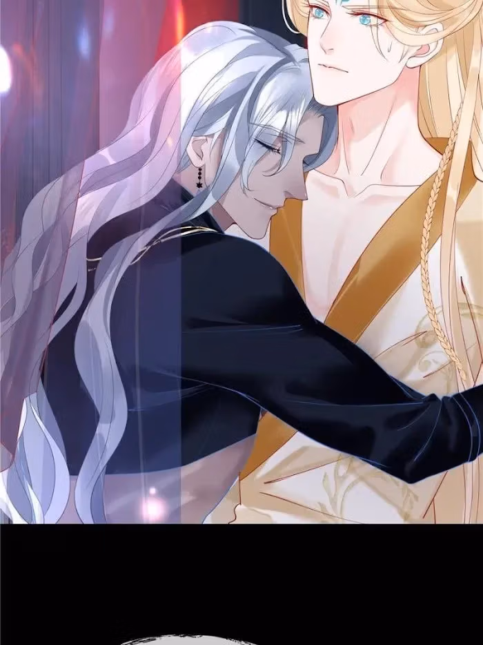 Read Private Devil Puppy chapter 103 image 17 on Lezhin