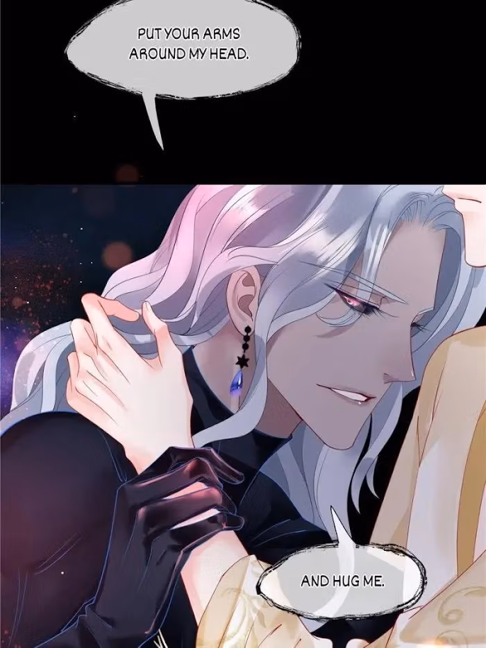 Read Private Devil Puppy chapter 103 image 18 on Lezhin