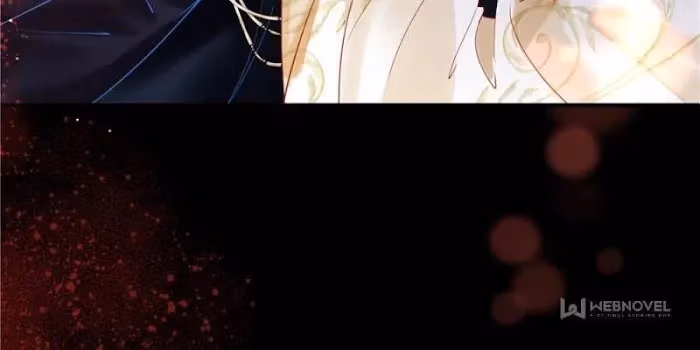 Read Private Devil Puppy chapter 103 image 19 on Lezhin