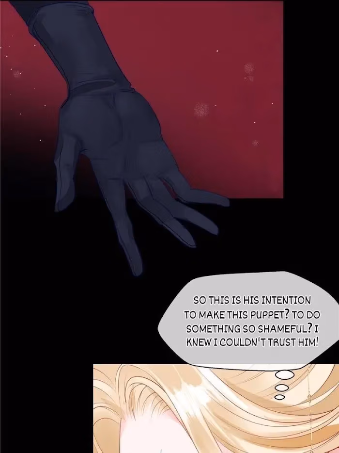 Read Private Devil Puppy chapter 103 image 2 on Lezhin