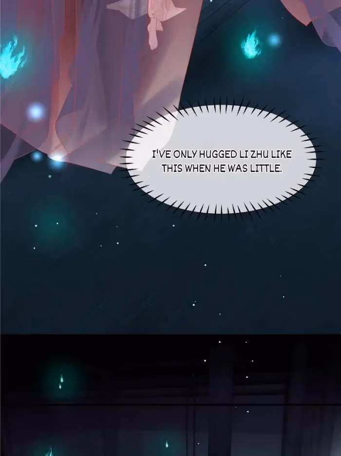 Read Private Devil Puppy chapter 103 image 23 on Lezhin
