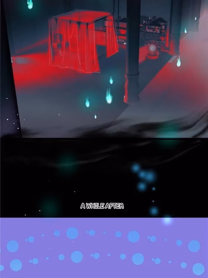 Read Private Devil Puppy chapter 103 image 24 on Lezhin