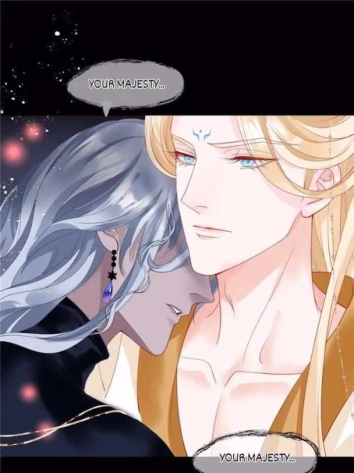 Read Private Devil Puppy chapter 103 image 27 on Lezhin