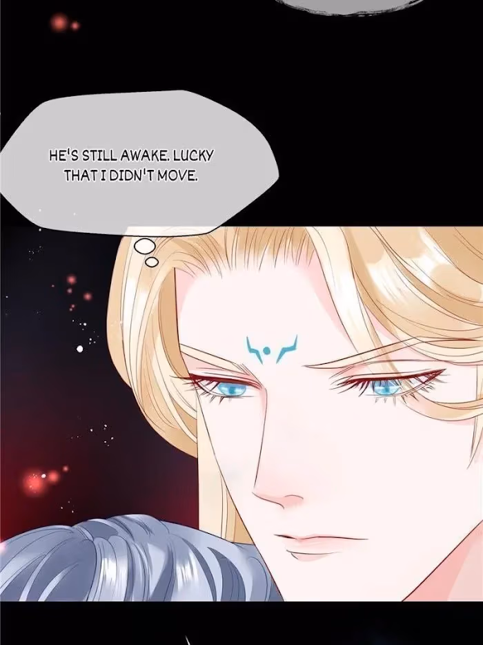 Read Private Devil Puppy chapter 103 image 28 on Lezhin