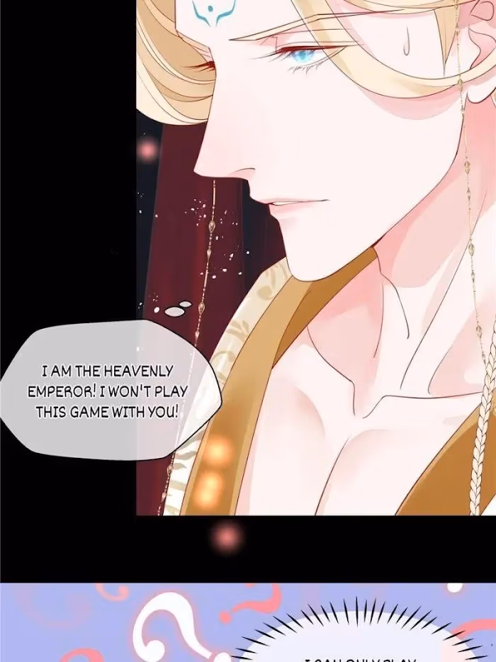 Read Private Devil Puppy chapter 103 image 3 on Lezhin