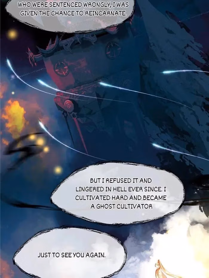 Read Private Devil Puppy chapter 103 image 30 on Lezhin