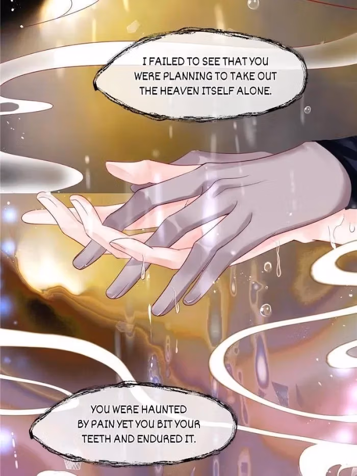 Read Private Devil Puppy chapter 103 image 35 on Lezhin