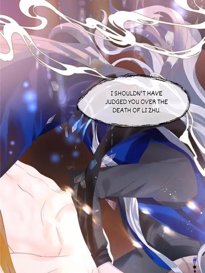 Read Private Devil Puppy chapter 103 image 36 on Lezhin