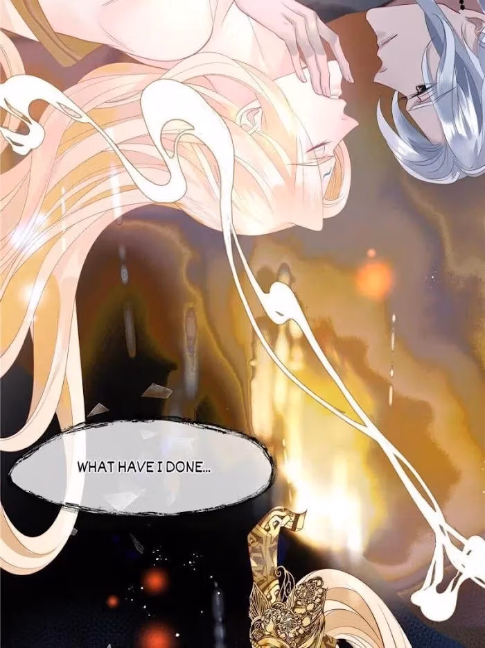 Read Private Devil Puppy chapter 103 image 37 on Lezhin